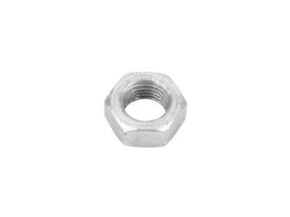 Triumph 1 2″ Thin Lock Nut 14 0405