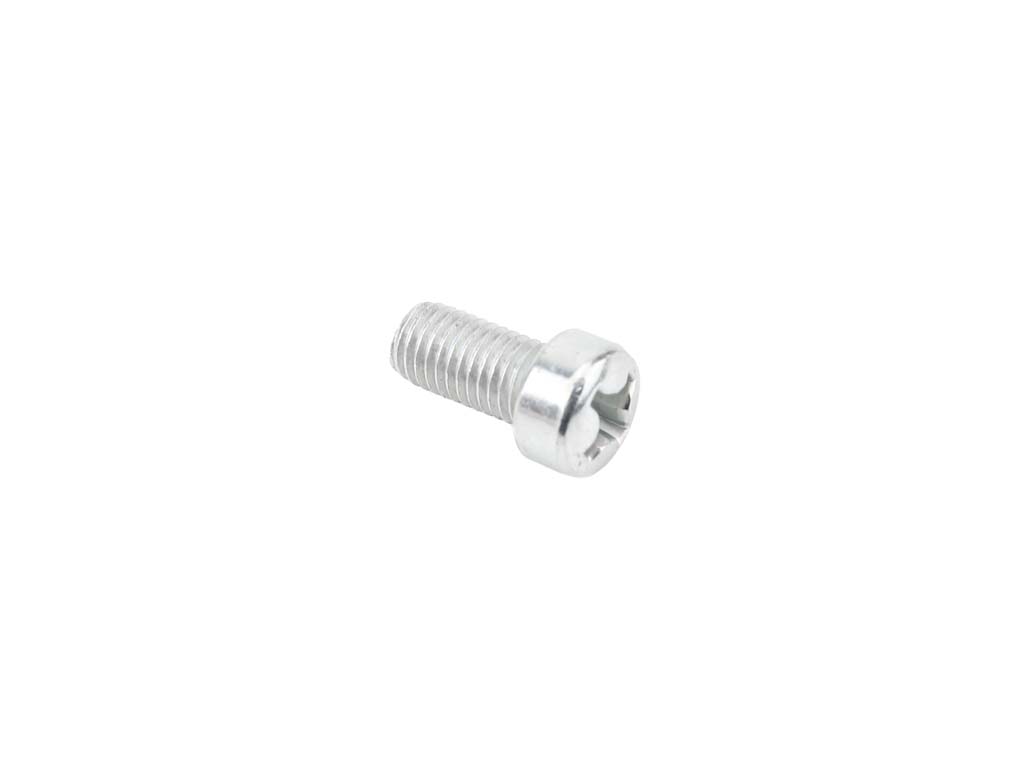 Triumph 1/4″ Screw 14-0604 – Britcycle Parts Company