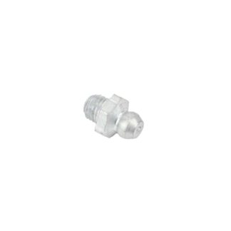 Triumph 1 4 Bsf Grease Nipple 60 1841, D1841