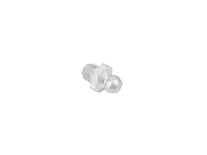 Triumph 1 4 Bsf Grease Nipple 60 1841, D1841