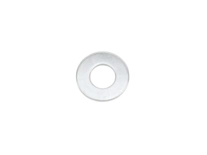 Triumph 1 4 Flat Washer 60 2329