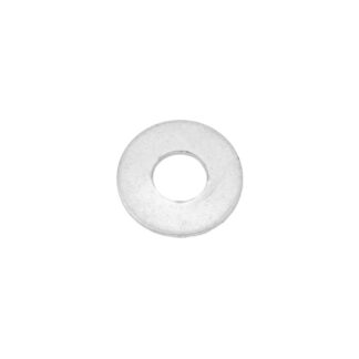 Triumph 1 4 Flat Washer 60 2347
