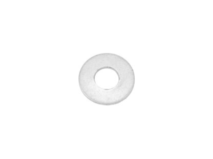 Triumph 1 4 Flat Washer 60 2347
