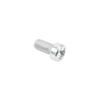 Triumph 1 4″ Screw 14 0604