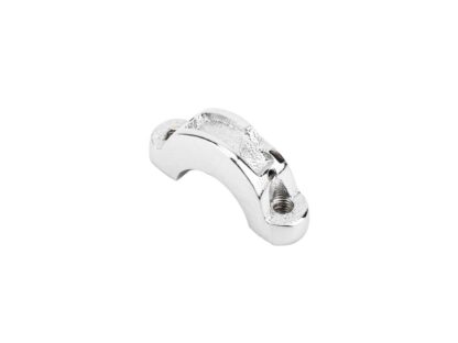 Triumph 1 Clutch Lever Clamp 97 0668, H668