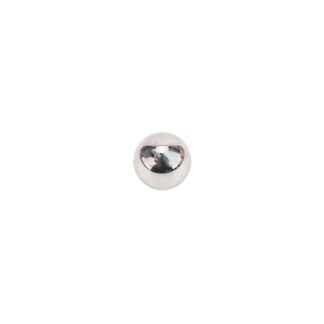 Triumph 3 8 Ball Bearing 60 2368