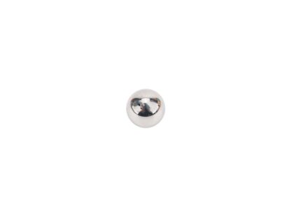 Triumph 3 8 Ball Bearing 60 2368