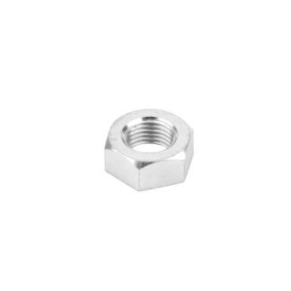 Triumph 3 8 Cei Half Nut S1 52