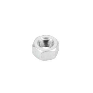 Triumph 3 8 Cei Nut Po172a