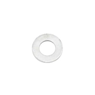 Triumph 3 8 Flat Thick Washer 60 2322