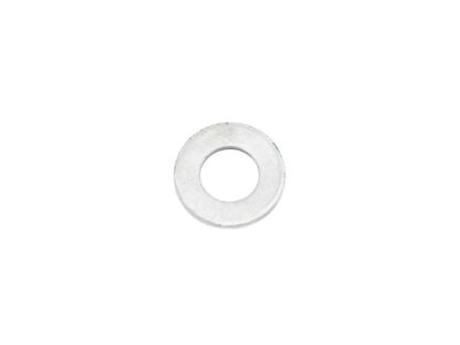 Triumph 3 8 Flat Thick Washer 60 2322