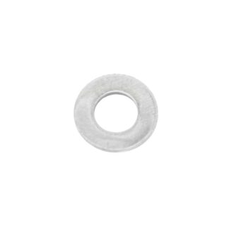 Triumph 3 8 Flat Washer 60 2331, S25 2, 60 4598, 60 4246, 60 4307, D2331