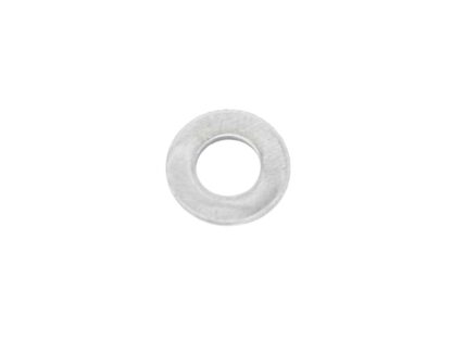 Triumph 3 8 Flat Washer 60 2331, S25 2, 60 4598, 60 4246, 60 4307, D2331