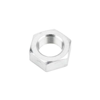 Triumph 34 Nut 21 0585, S585