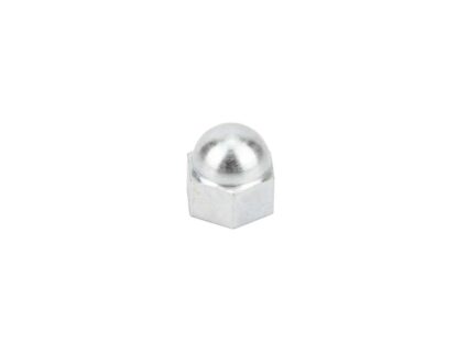 Triumph 3ta 5ta T100 Rocker Feed Dome Nut 97 0400, H400