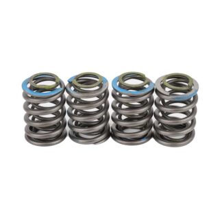 Triumph 3ta 5ta T100 Valve Spring Set 99 3754, 70 4010, 70 7400, E4011, E5946, Cp177