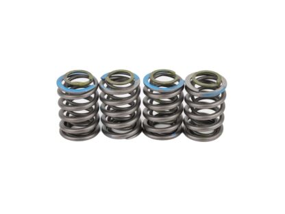 Triumph 3ta 5ta T100 Valve Spring Set 99 3754, 70 4010, 70 7400, E4011, E5946, Cp177