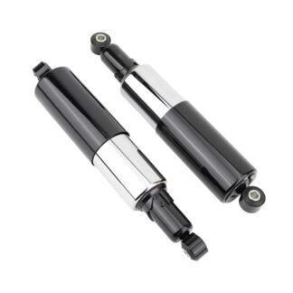 Triumph 3ta T90 5ta T100 11.9 Rear Shock Absorbers