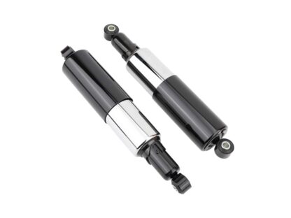 Triumph 3ta T90 5ta T100 11.9 Rear Shock Absorbers