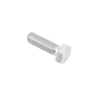 Triumph 5 16 Bolt 14 0116