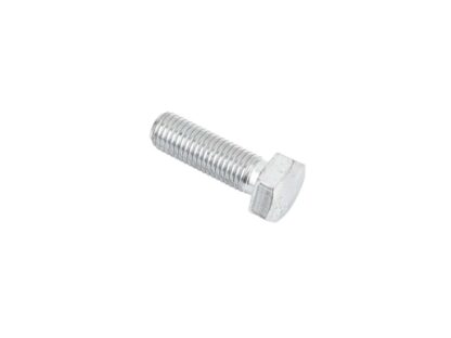 Triumph 5 16 Bolt 14 0116