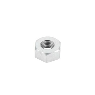 Triumph 5 16 Cei Half Nut S1 51