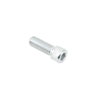 Triumph 5 16 Cap Screw 14 1019