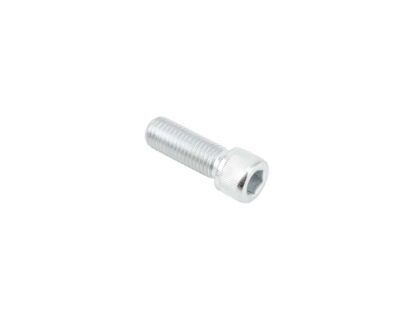 Triumph 5 16 Cap Screw 14 1019