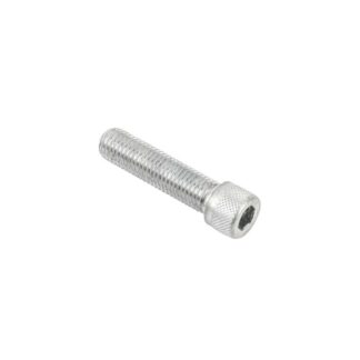 Triumph 5 16 Cap Screw 14 1021