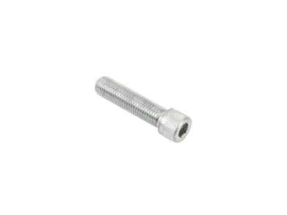 Triumph 5 16 Cap Screw 14 1021