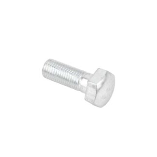 Triumph 5 16 Domed Head Bolt Ds 58