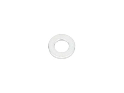 Triumph 5 16 Flat Thick Washer 60 2321