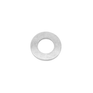 Triumph 5 16 Flat Washer 60 2330