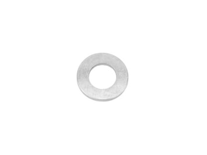 Triumph 5 16 Flat Washer 60 2330