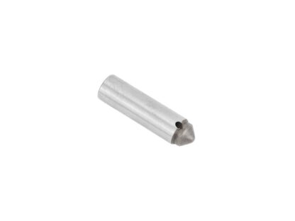 Triumph 5 Speed Camplate Plunger 57 7020