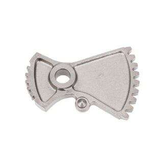 Triumph 5 Speed Gearbox Gearchange Quadrant 57 7052 Uk
