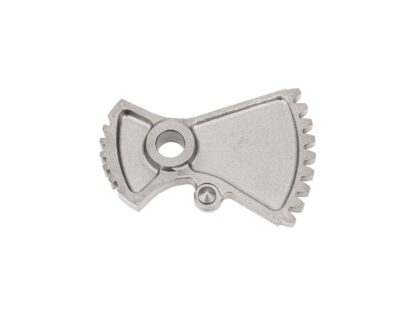 Triumph 5 Speed Gearbox Gearchange Quadrant 57 7052 Uk