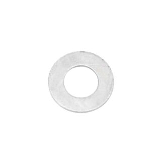 Triumph 7 16 Flat Washer 60 2332