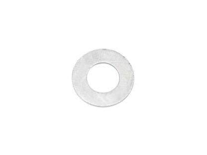 Triumph 7 16 Flat Washer 60 2332