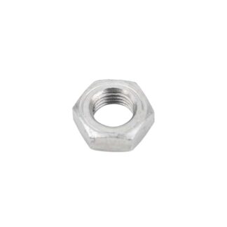 Triumph 7 16″ Thin Lock Nut 14 0404