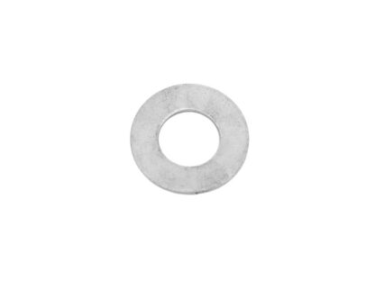 Triumph 9 16 Flat Washer 60 2333