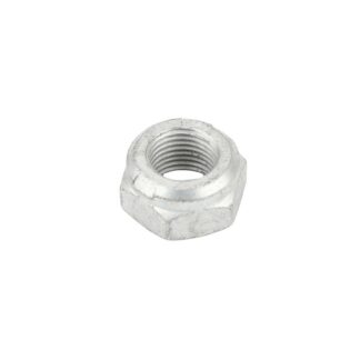 Triumph 9 16 Lock Nut 14 1306