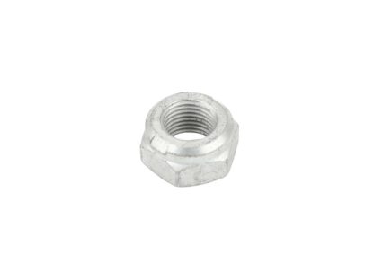 Triumph 9 16 Lock Nut 14 1306