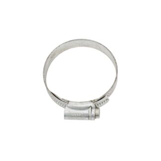 Triumph Air Filter Clamp 60 0709, D709