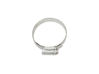 Triumph Air Filter Clamp 60 0709, D709