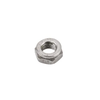 Triumph Alternator Lock Nut 14 0702