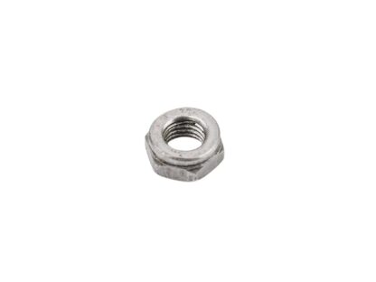 Triumph Alternator Lock Nut 14 0702