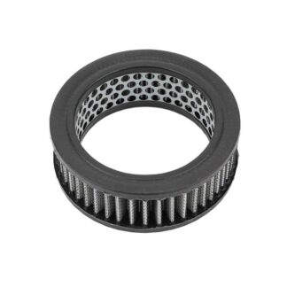 Triumph Bsa Air Filter Element 82 6866, F6866