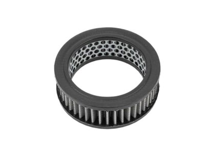 Triumph Bsa Air Filter Element 82 6866, F6866