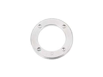 Triumph Bsa Conical Rear Hub Lock Ring 37 3752, W3752